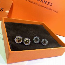 Picture of Hermes Earring _SKUHermesearring07cly2610328